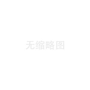 再談數(shù)控雕刻機的分類及特性